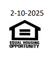 equal_housing