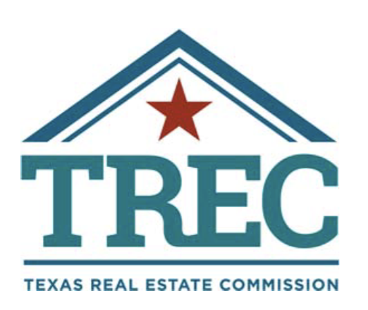 trec_consumer_notice_logo